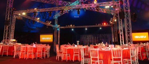ground-support-truss-rigging-lighting-hire-special-projects-2