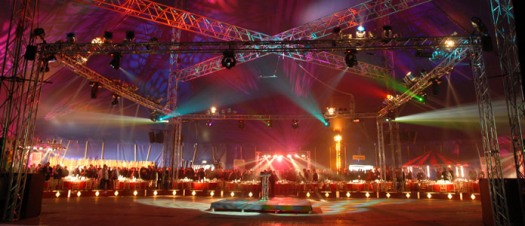structures-rigging-hire-truss-support-exhibition-1
